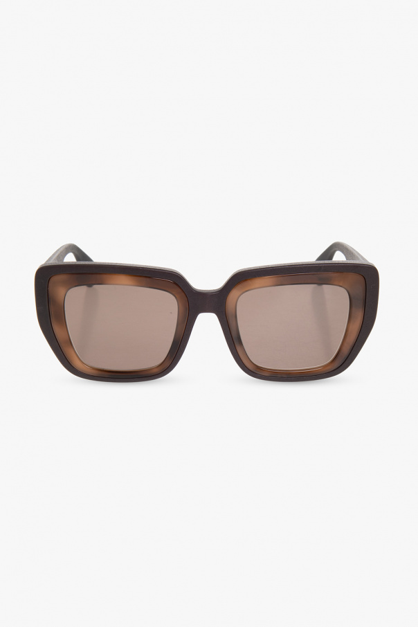 STUDIO 13.2' sunglasses Mykita - Hypercraft Polarized Sunglasses